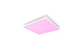 Philips Hue White & Col. Amb. Surimu Panel 600x600