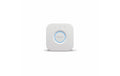 Philips Hue Bridge Apple HomeKit kompatibel