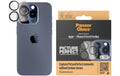 PanzerGlass Camera Protector iPhone 15 Pro & 15 Pro Max