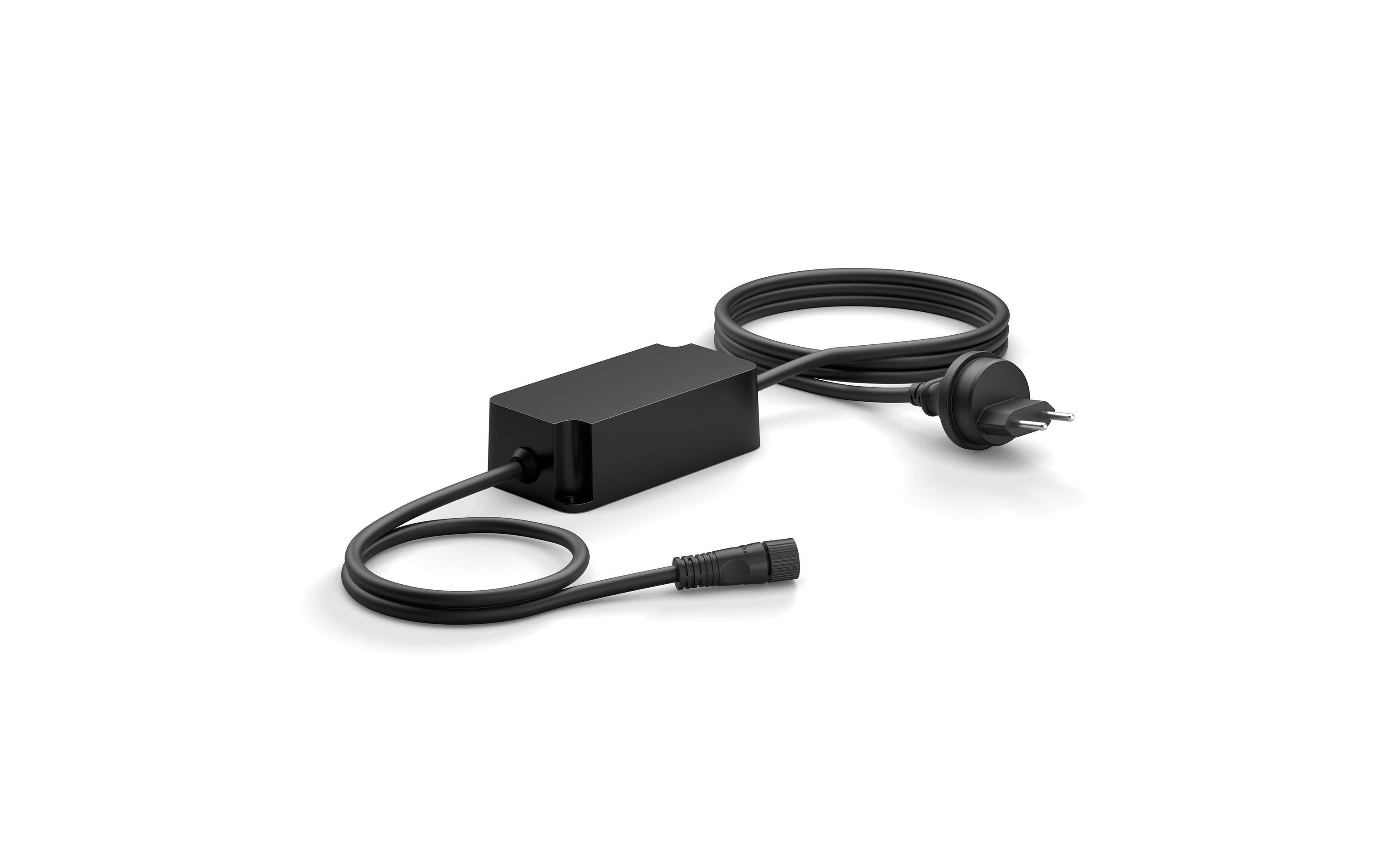 Philips hue 40 W Netzteil zu 24V Leuchten