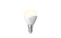 Philips Hue White E14 Luster Einzelpack 470lm