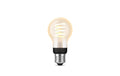Philips Hue White Ambiance E27 Einzelpack Filament 300lm