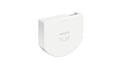 Philips Hue UP Wandschalter Modul weiss