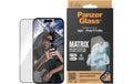 HP Aktenvernichter ProShred Auto 200CC bis 200 Blatt, 32 Liter, Sicherheitsstufe 4