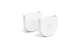 Philips Hue UP Wandschalter Modul weiss, 2 Stk