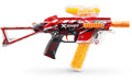 X-Shot Hyper Gel-Blaster Trace Fire mit 2'500 Gelkugeln