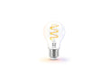 WiZ A60 E27 Tunable White & Color 60W 2200-6500K Einzelpack