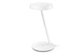 WiZ Home Office Lamp Type C 600lm, 2700-6500K, 10W