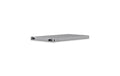 Ubiquiti CK-ENTERPRISE: UniFi-Controller High Density Enterprise UniFi Console,SFP+