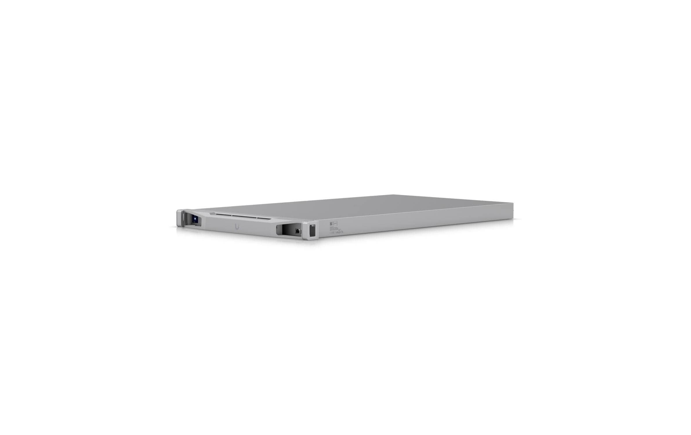Ubiquiti CK-ENTERPRISE: UniFi-Controller High Density Enterprise UniFi Console,SFP+