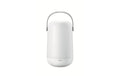 WiZ Mobile Portable Tunable White & Color 400lm, 2200-6500 K, RGB