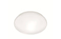 WiZ Deckenleuchte Adria 17W, 1200lm, 4000K weiss