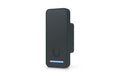 Ubiquiti UniFi Access Reader G2 Black NFC & BT Zutrittskontrolle,benötigt UDM-PRO