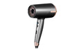 Remington Haartrockner ONE Dry & Style D6077, 2facher Ionengenerator