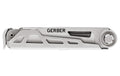 Gerber Multi-Tool Armbar Drive 8 Werkzeugen, onyx