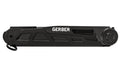 Gerber Multi-Tool Armbar Slim Drive 4 Werkzeugen, bronze