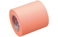 NT Cutter Yamato Haftnotiz Ersatzrolle 50mmx10m, orange