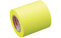 NT Cutter Yamato Haftnotiz Ersatzrolle 50mmx10m, lemon
