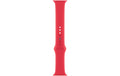 Apple 41mm Sport Band, PRDUCT RED 41mm, M/L