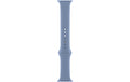 Apple 45mm Sport Band, Winter Blue 45mm, M/L