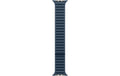 Apple 41mm Magnetic Link, Pacific Blue 41mm, M/L