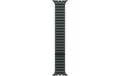 Apple 41mm Magnetic Link, Evergreen 41mm, M/L