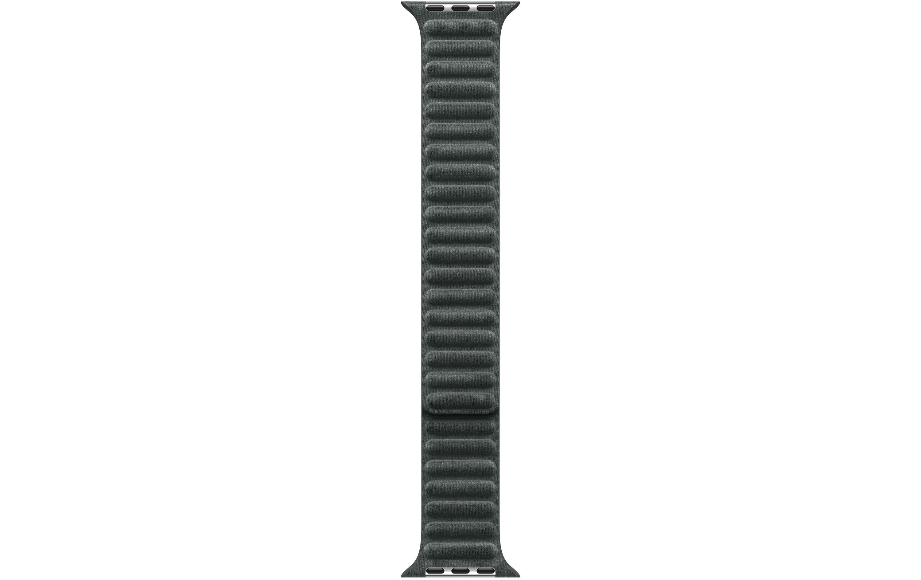 Apple 45mm Magnetic Link, Evergreen 45mm, S/M