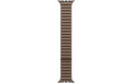 Apple 41mm Magnetic Link, Taupe 41mm, M/L
