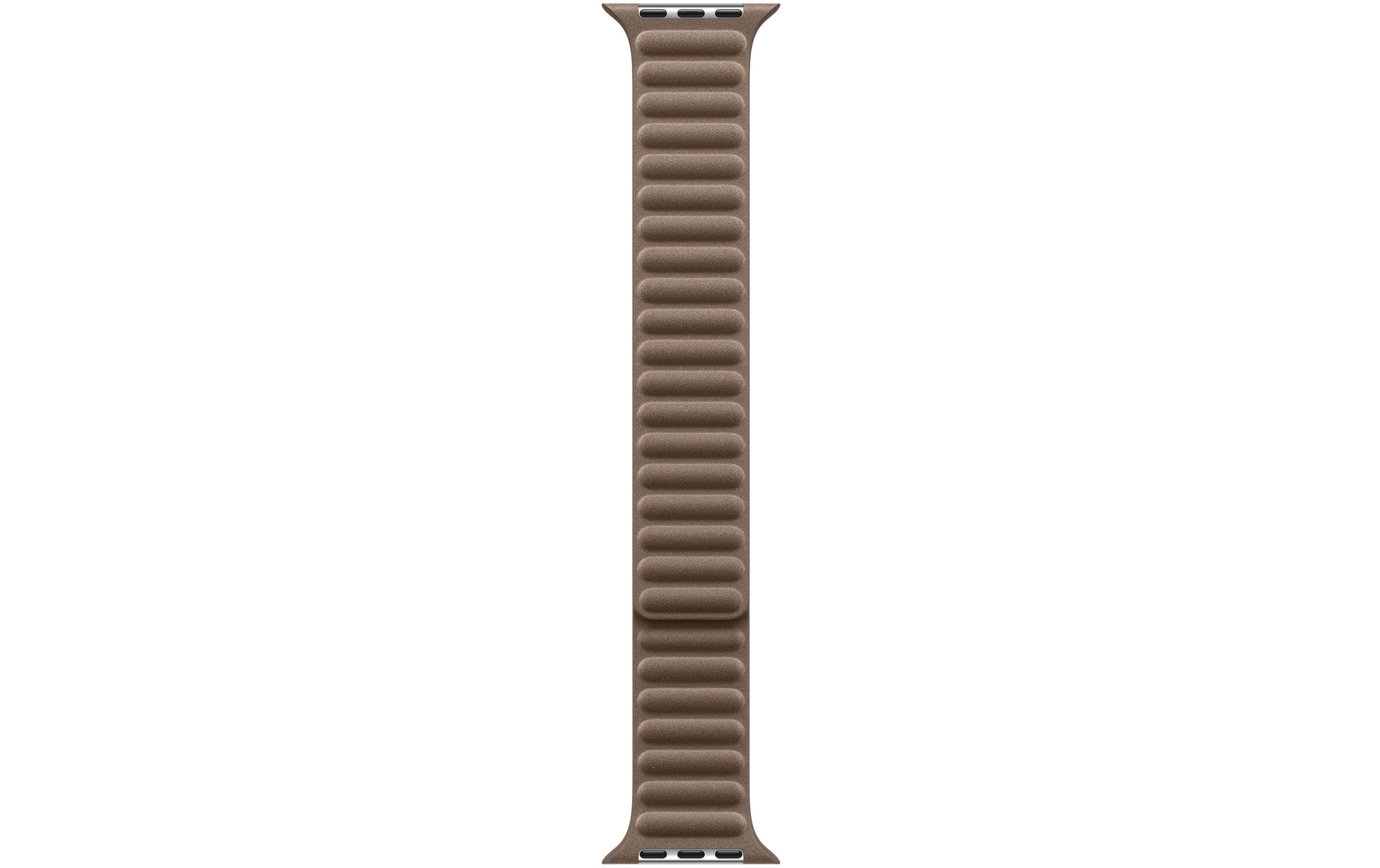 Apple 41mm Magnetic Link, Taupe 41mm, M/L