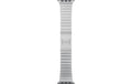 Apple 38mm Link Bracelet 38mm