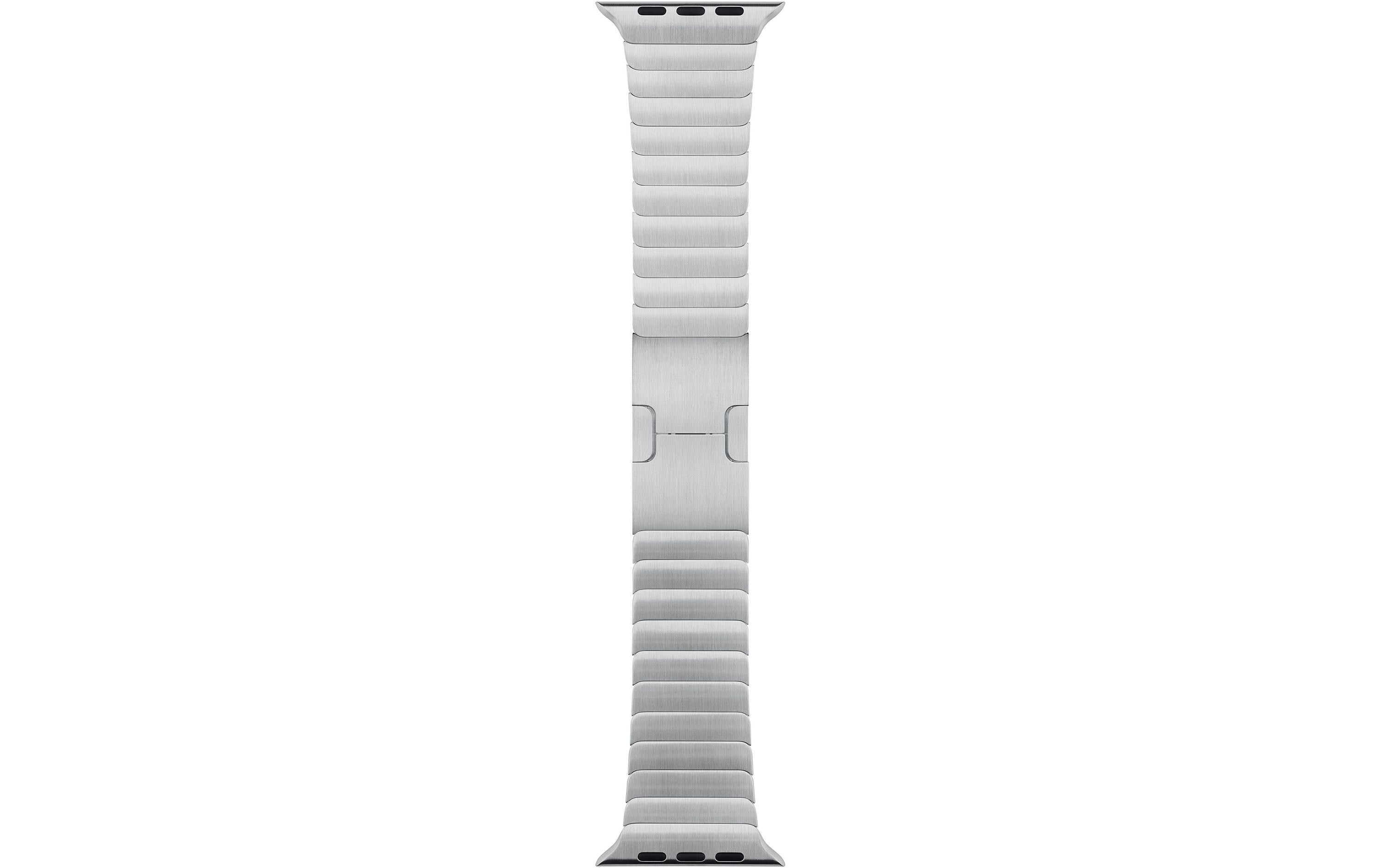 Apple 38mm Link Bracelet 38mm