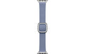 Apple 41mm Moden Buckle, Lavender 41mm, Large