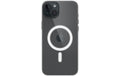 Apple iPhone 15 Plus Clear Case