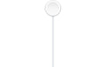Apple Watch Magnetic Fast Charger