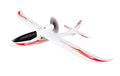 Amewi Sky Runner V3 Gyro Mini-Elektosegler, RTF