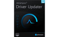 Ashampoo Driver Updater ESD, Vollversion, 3 PC