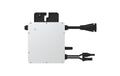 Hoymiles HMS-500-1T Microinverter für 1x Solarmodul