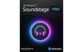 Ashampoo Soundstage Pro ESD, Vollversion, 1 PC