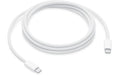 Apple USB-C to USB-C Cable (2m) 240W
