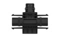 Hoymiles HMS Trunk Connector Verbinder Für HMS-Anschlusskabel