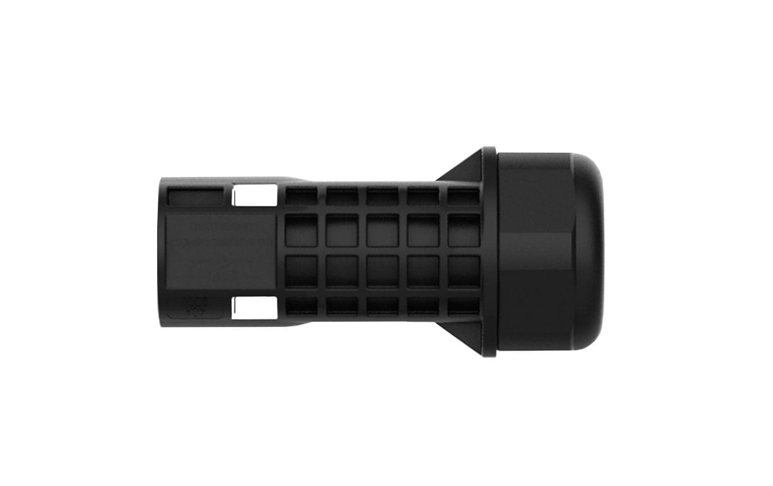 Hoymiles HMS Connector Für HMS-Anschlusskabel