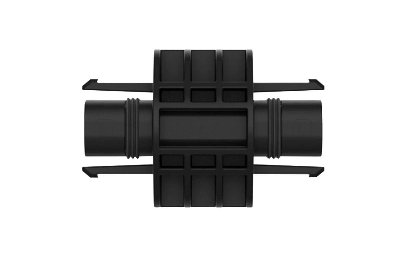Hoymiles HMS Extension Connector Für HMS-Anschlusskabel