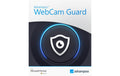 Ashampoo WebCam Guard ESD, Vollversion, 10 PC