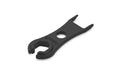 Hoymiles HMS AC Box Trennhilfe Disconnect Tool