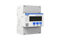 Hoymiles Stromzähler Smart Meter 3-phasig 100A