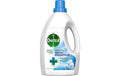 Dettol Desinfektion Wäsche-Hygienespüler 1.5 l