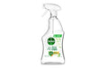 Dettol Desinfektionsreiniger Birne 500 ml