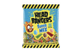 Head Bangers Super Mix 400 g