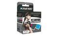 Kinesio Tex Classic schwarz