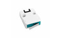 M5Stack Limit Switch Unit